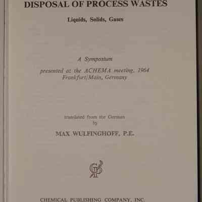 R2012.01.846 title
