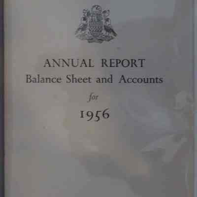 R2012.01.1195 cover