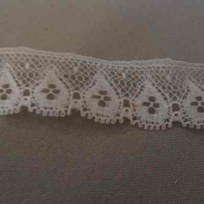 Lace