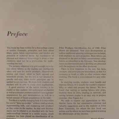 R2012.01.967 preface