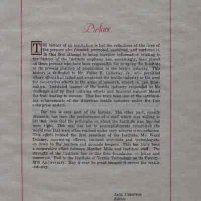 R2012.01.697 preface