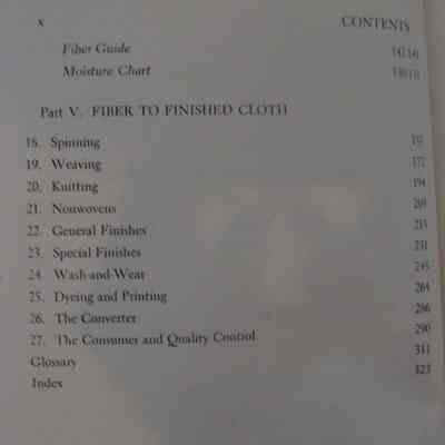 R2012.01.1379 contents 2