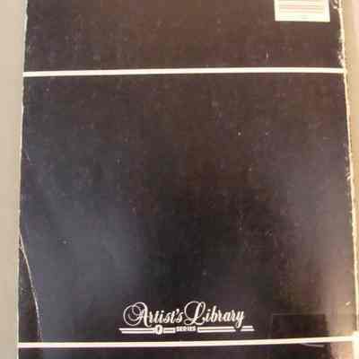 R2012.01.2374 Back cover