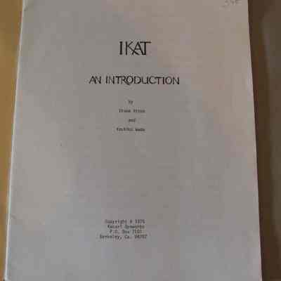 R2012.01.2481 Publication