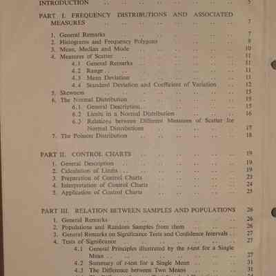 R2012.01.1367 contents 1