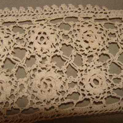 2008.31.66 pattern view