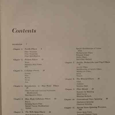 R2012.01.967 contents