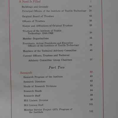 R2012.01.697 contents