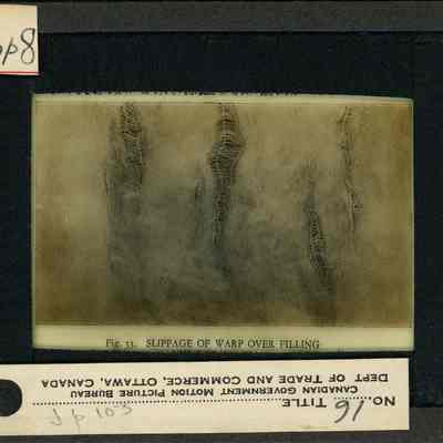 Origformat: Print-Photographic