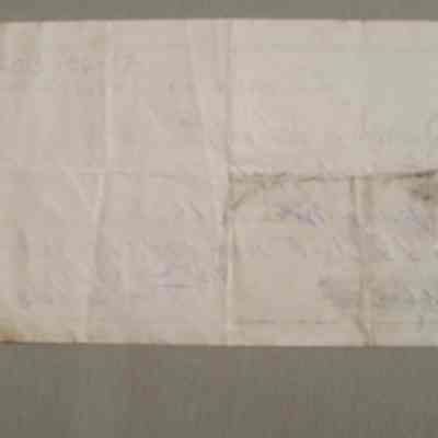 Receipt