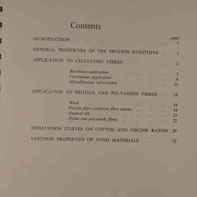 R2012.01.480 contents
