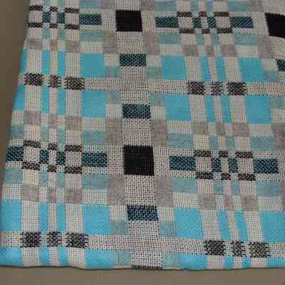 Fabric
