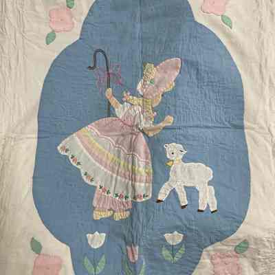 Quilt