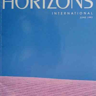 R2012.01.706 cover