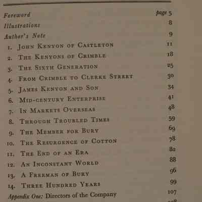 R2012.01.1966 contents