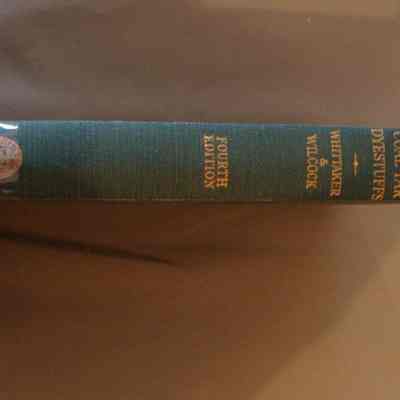 R2012.01.2347 Spine