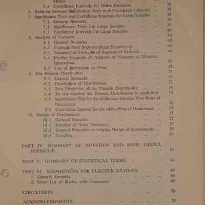 R2012.01.1367 contents 2