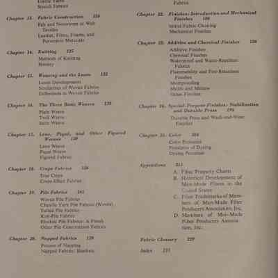 R2012.01.967 contents 2