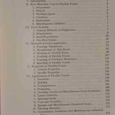 R2012.01.927 contents 1