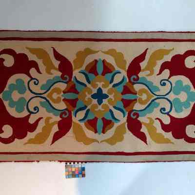 Back Side