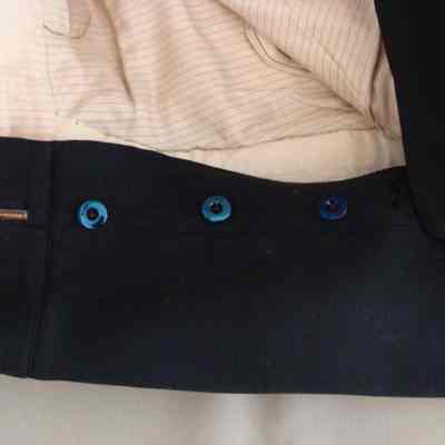 2011.05.01 button fly view