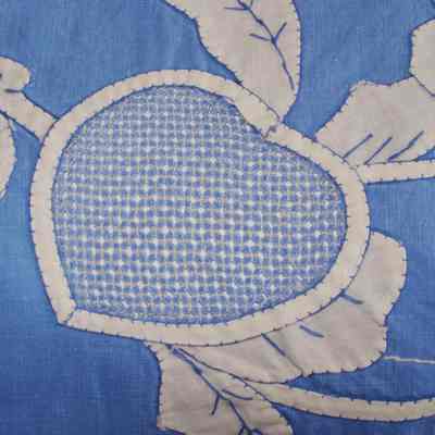 Tablecloth