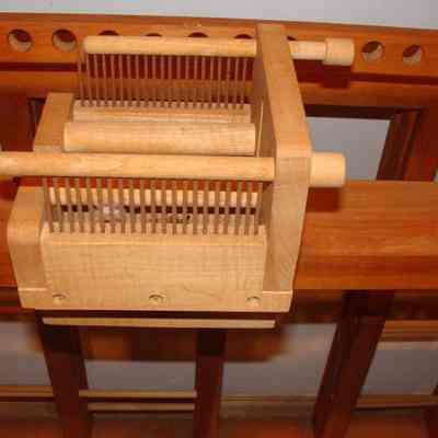 E2010.02.01 (Sliding Mechanism)