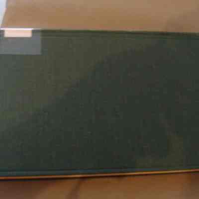 R2012.01.2347 Cover