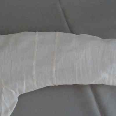 2005.31.31 sleeve