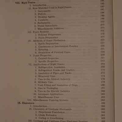 R2012.01.927 contents 2