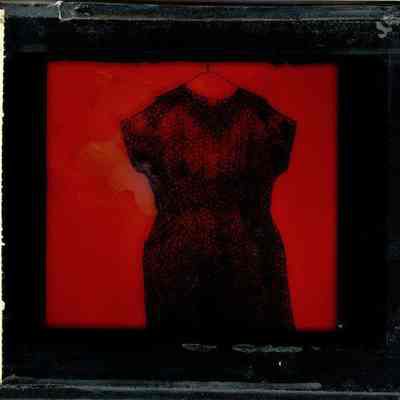 Origformat: Print-Photographic