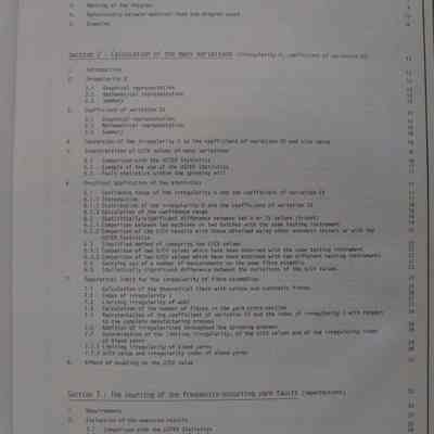 R2012.01.685 contents