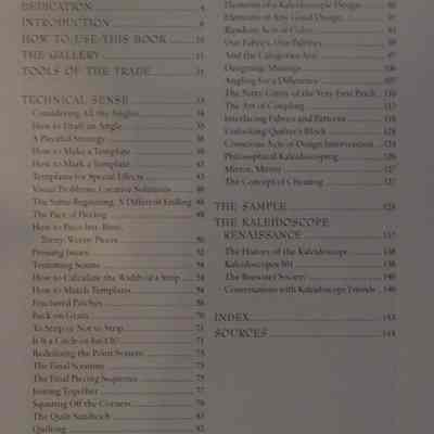 R2012.01.1775 contents