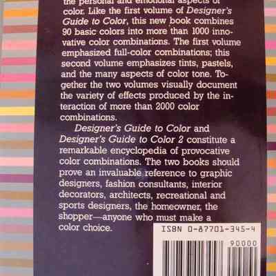 R2012.01.2375 Back cover