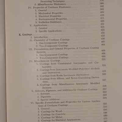 R2012.01.827 contents 3