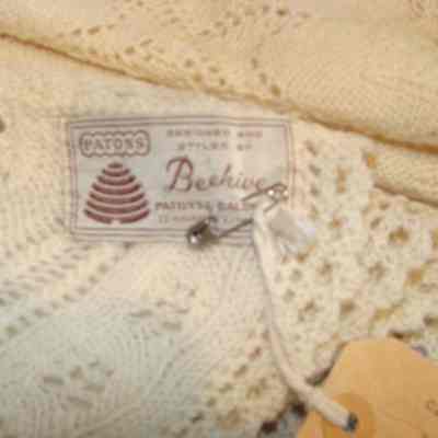 2010.16.01 (Patch)