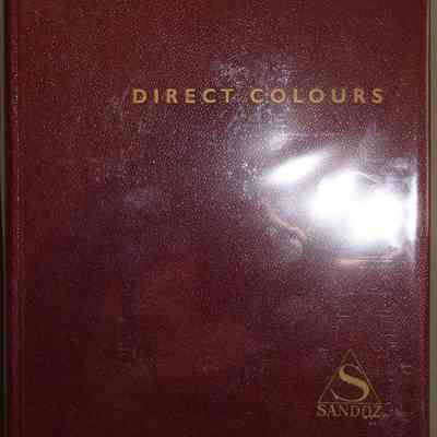 R2012.01.533 cover