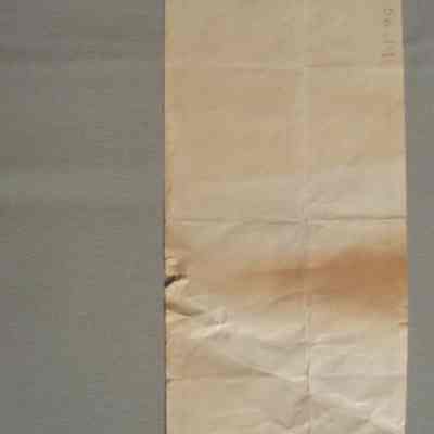 Receipt