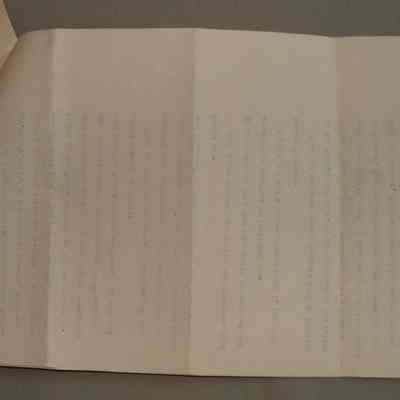Page 2 Back