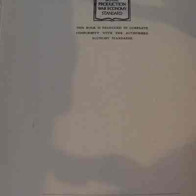 R2012.01.2326 Publication
