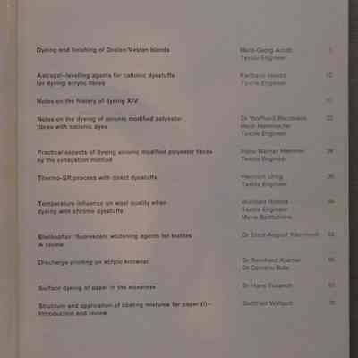 R2012.01.878 contents