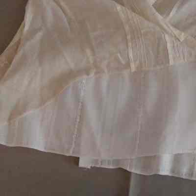 2005.31.31 close view back hem