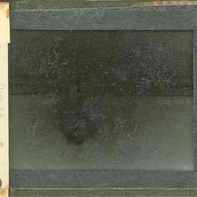 Origformat: Print-Photographic