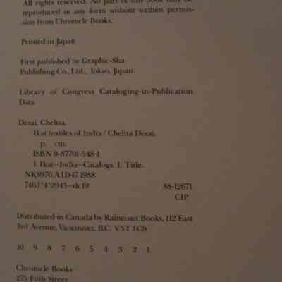 R2012.01.2419 Publication