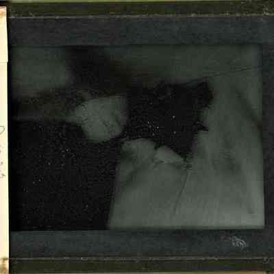 Origformat: Print-Photographic