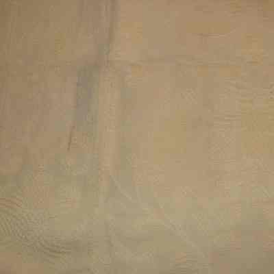 1997.48.02 pattern view