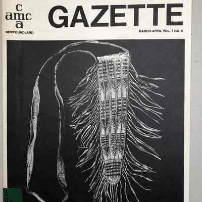 Origsize: 91.5cmX15.5cm; Origformat: Artifact