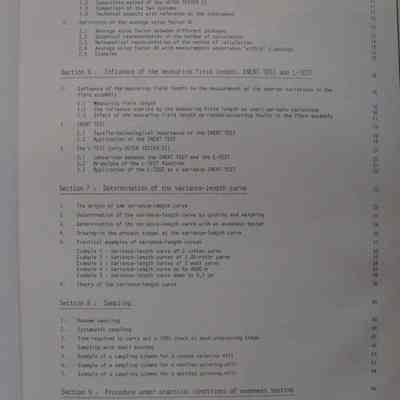 R2012.01.685 contents III
