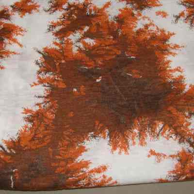 Fabric