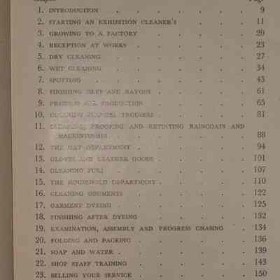 R2012.01.1069 contents